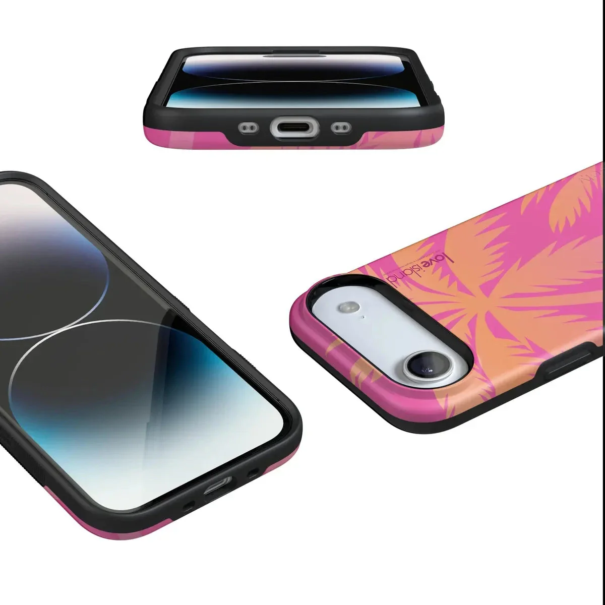 Islander | Love Island Case - Image 196