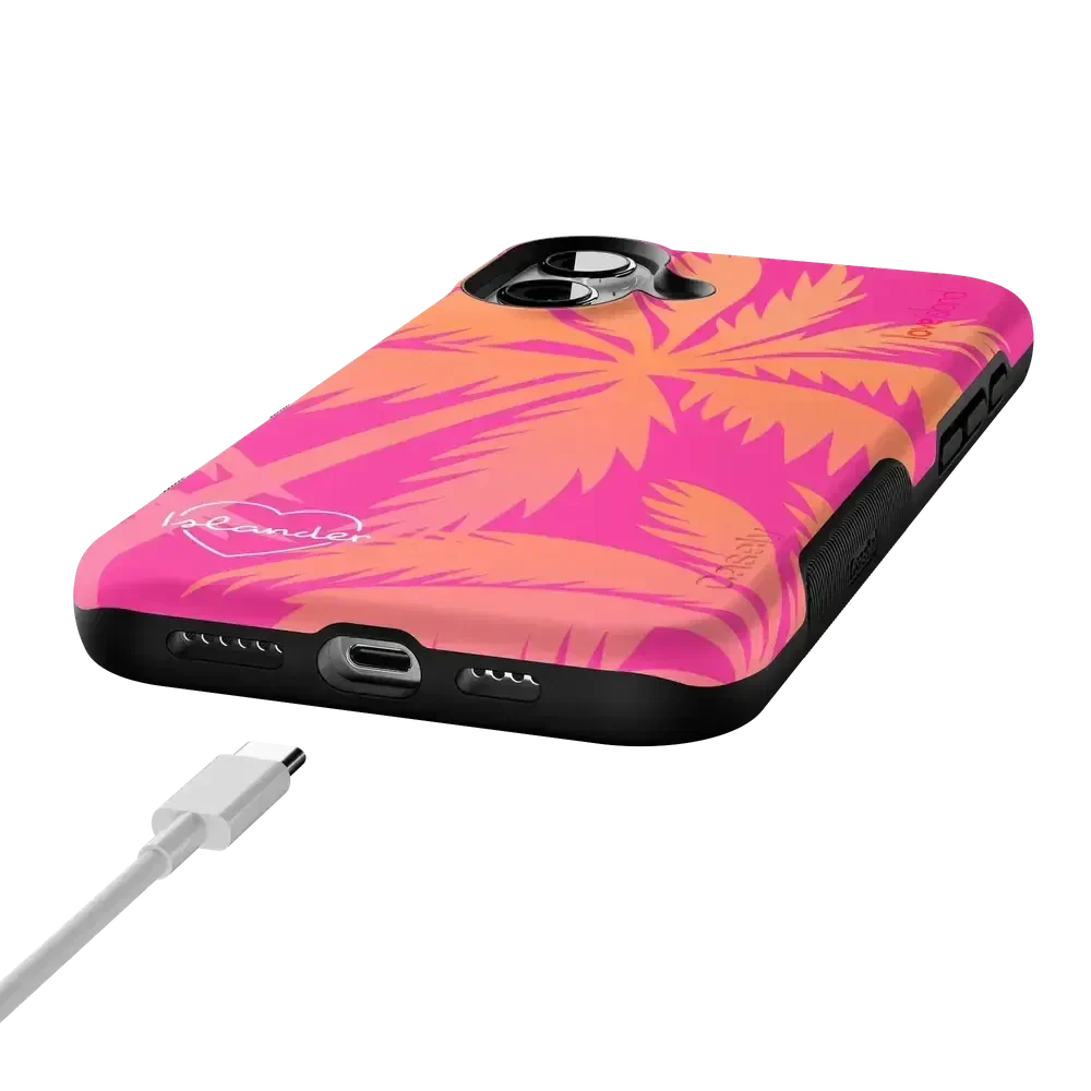 Islander | Love Island Case - Image 21