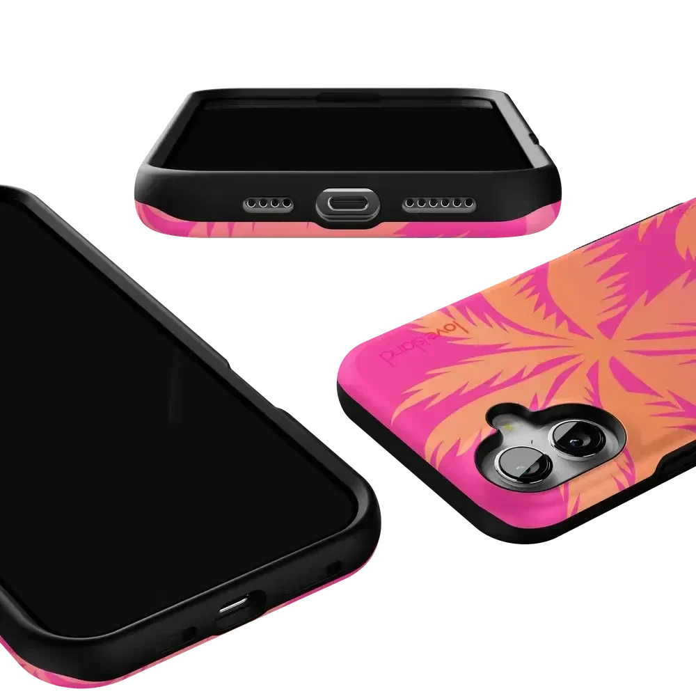 Islander | Love Island Case - Image 22
