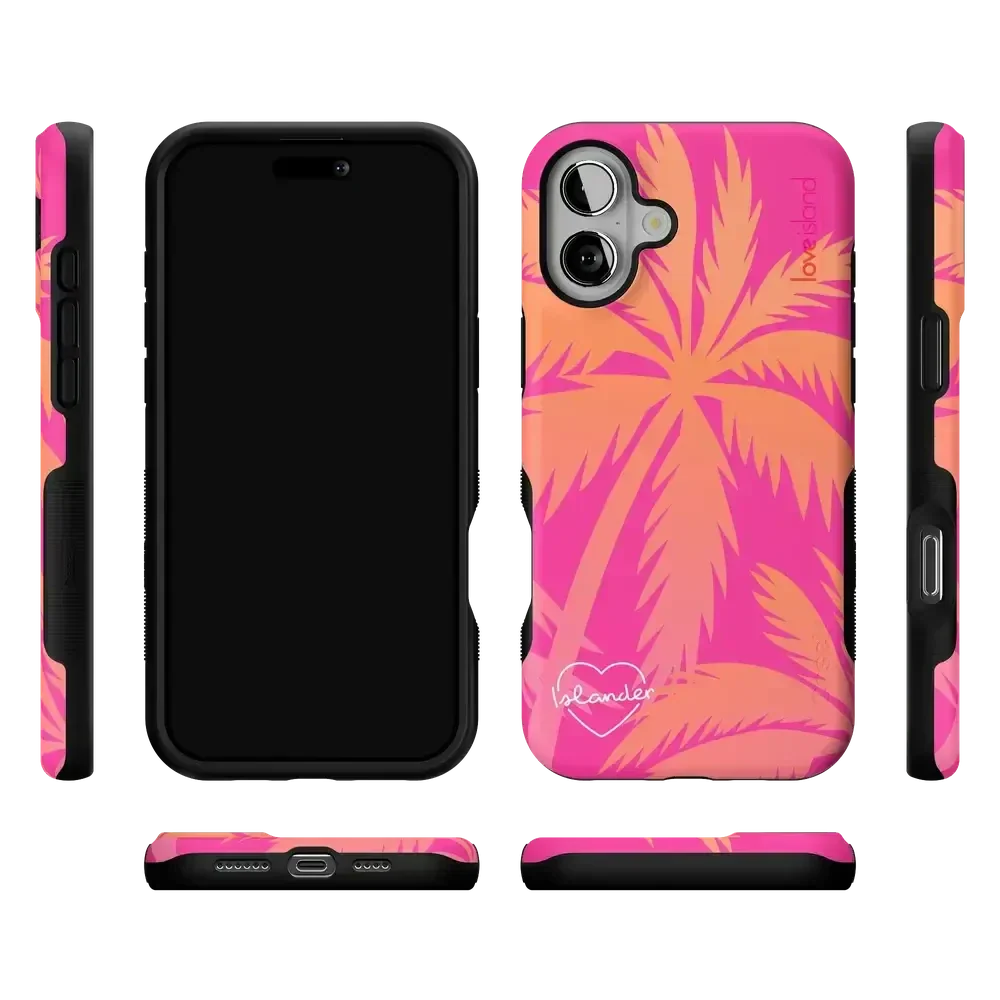 Islander | Love Island Case - Image 23