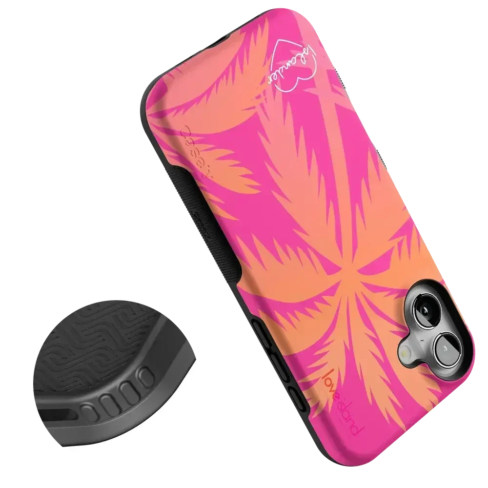 Islander | Love Island Case - Image 24