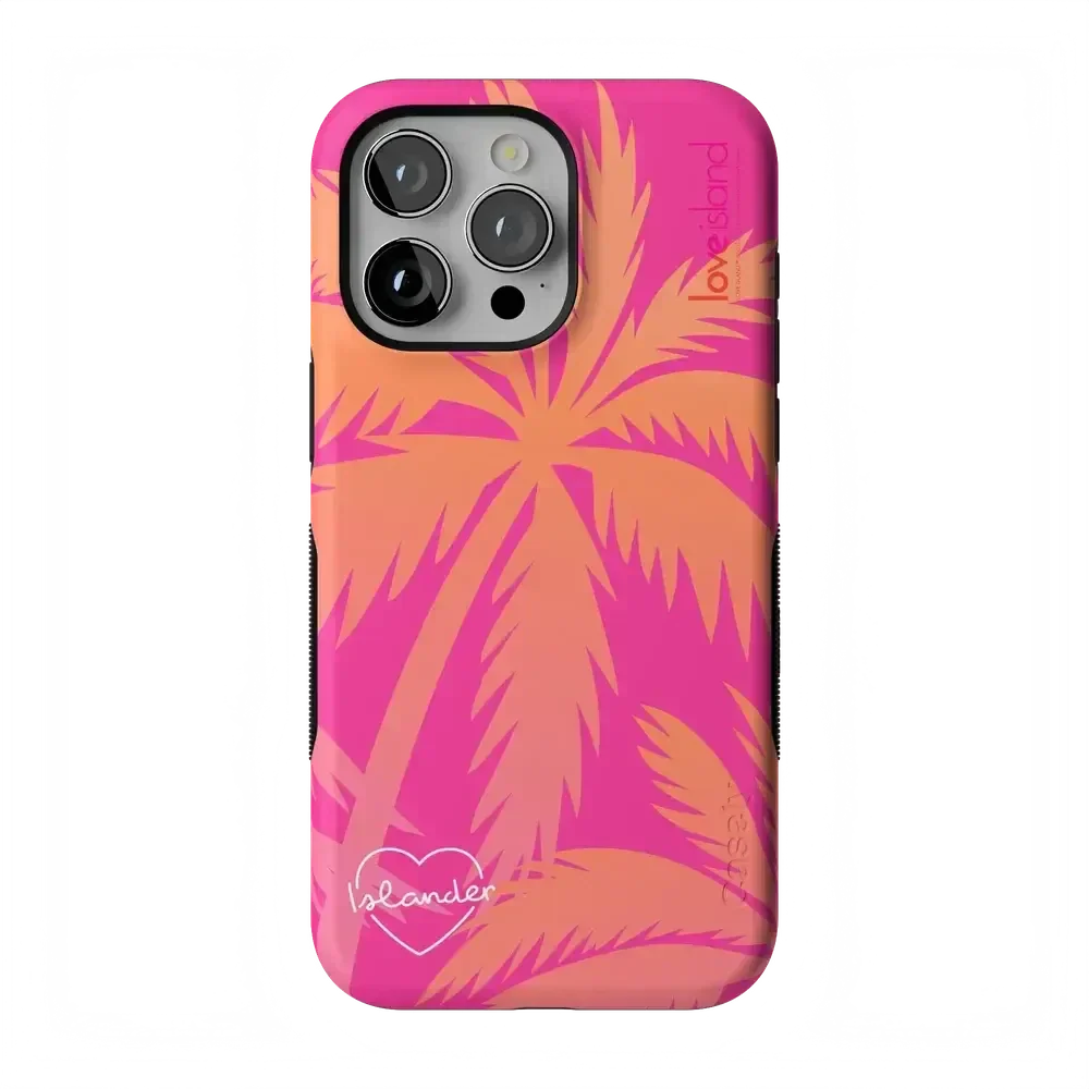 Islander | Love Island Case - Image 26