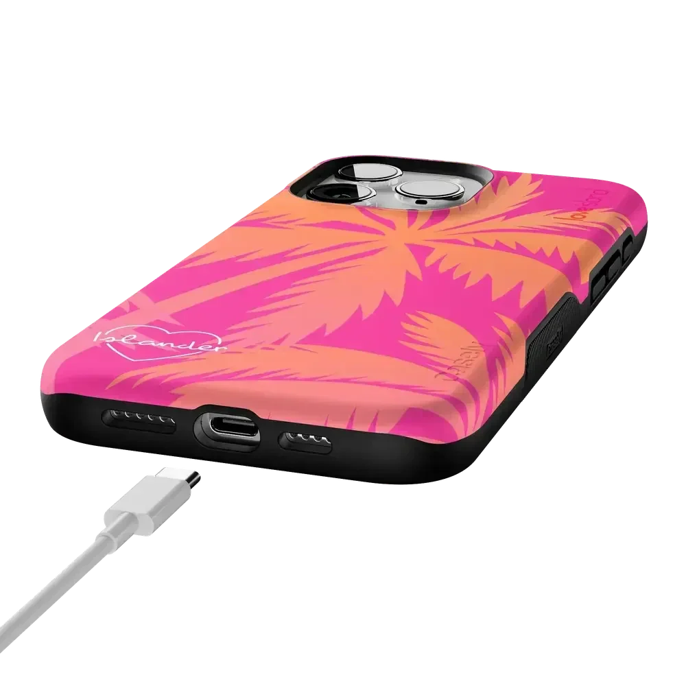 Islander | Love Island Case - Image 31