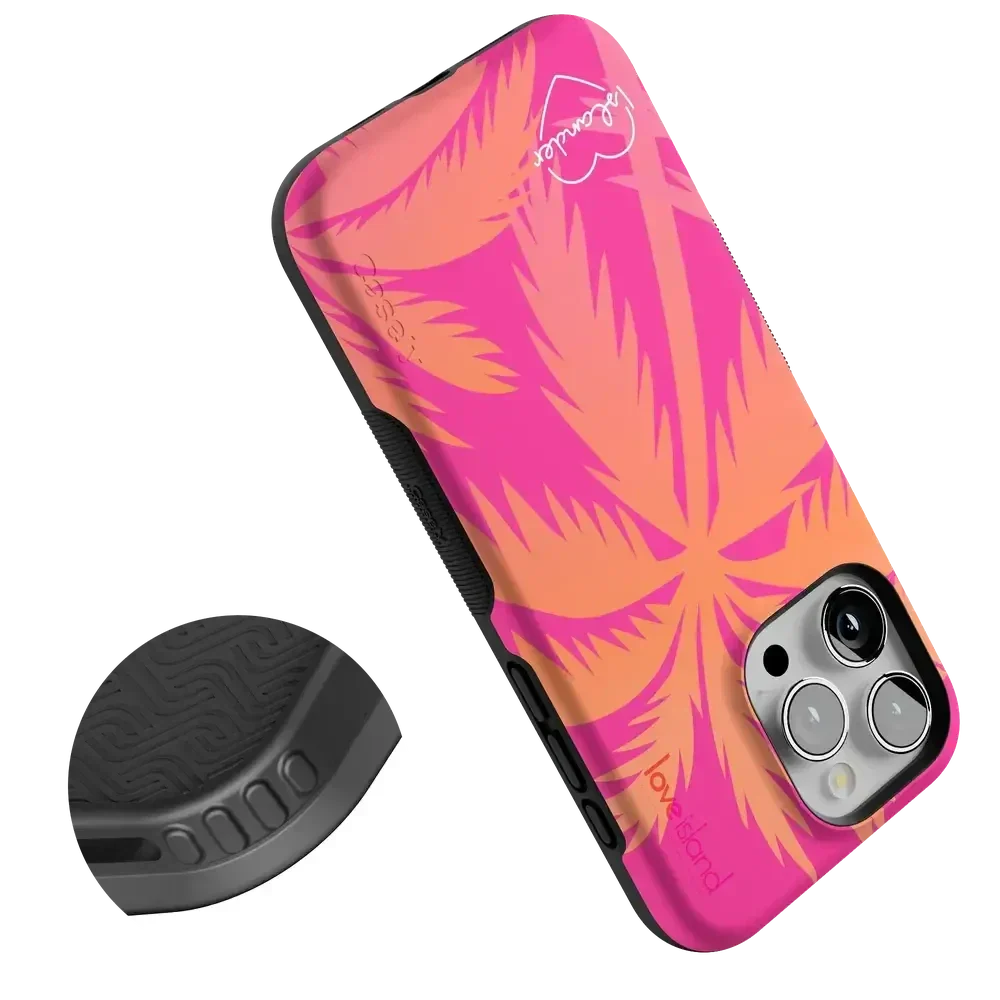 Islander | Love Island Case - Image 34