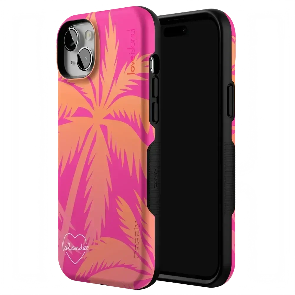 Islander | Love Island Case - Image 37