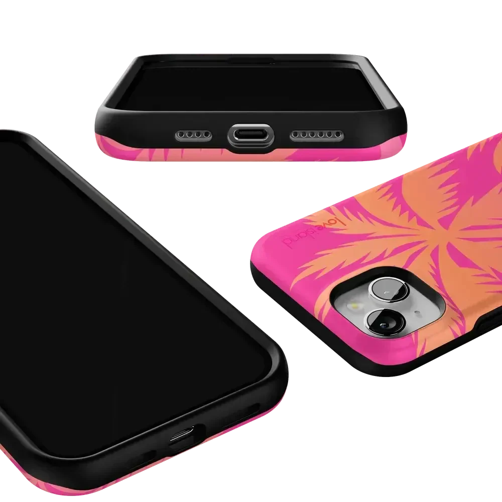 Islander | Love Island Case - Image 42