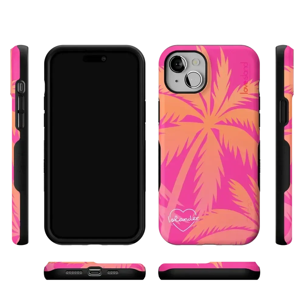 Islander | Love Island Case - Image 43