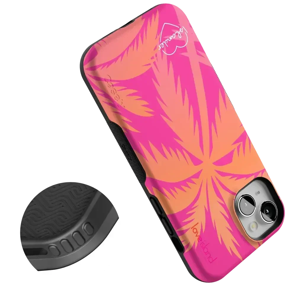 Islander | Love Island Case - Image 44