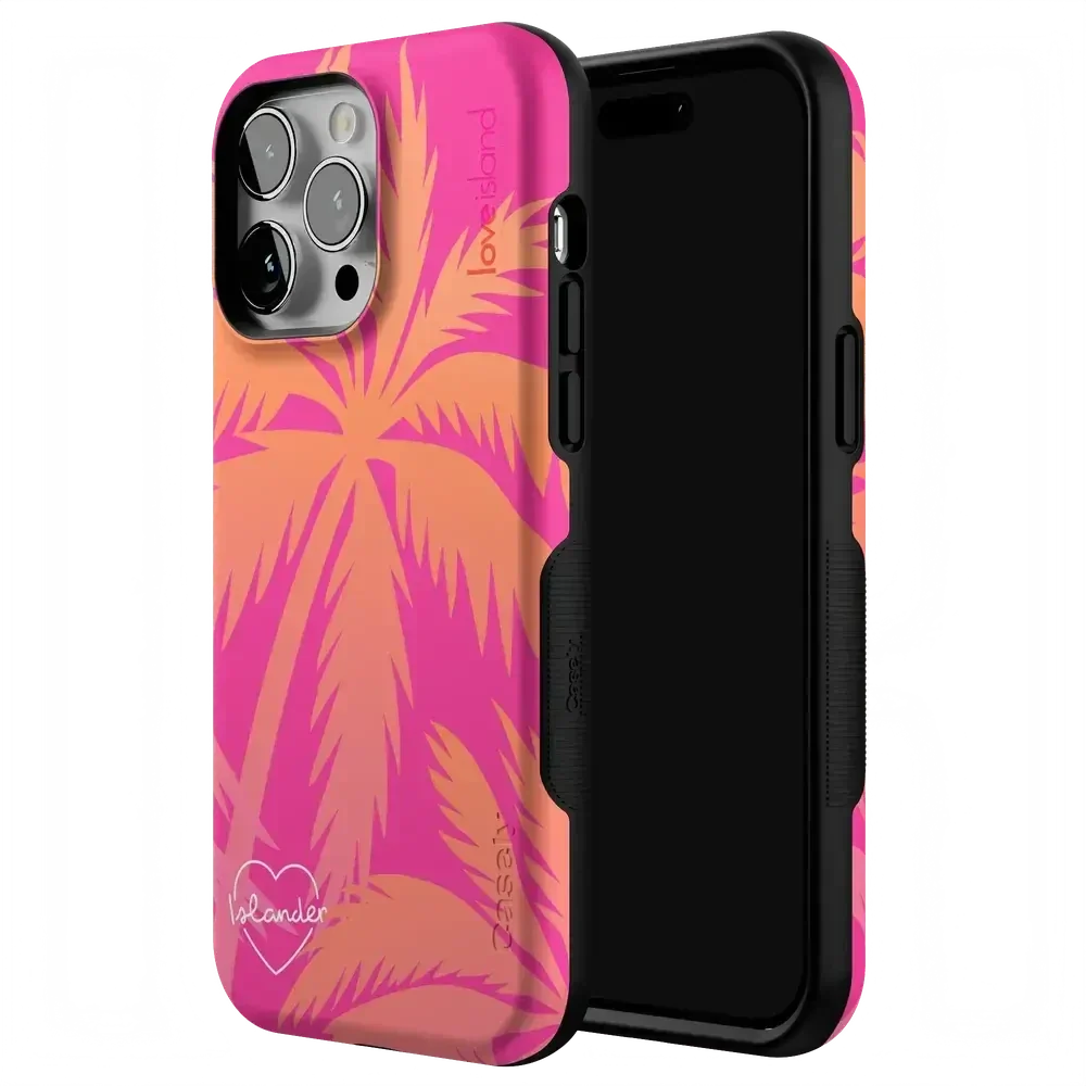 Islander | Love Island Case - Image 47