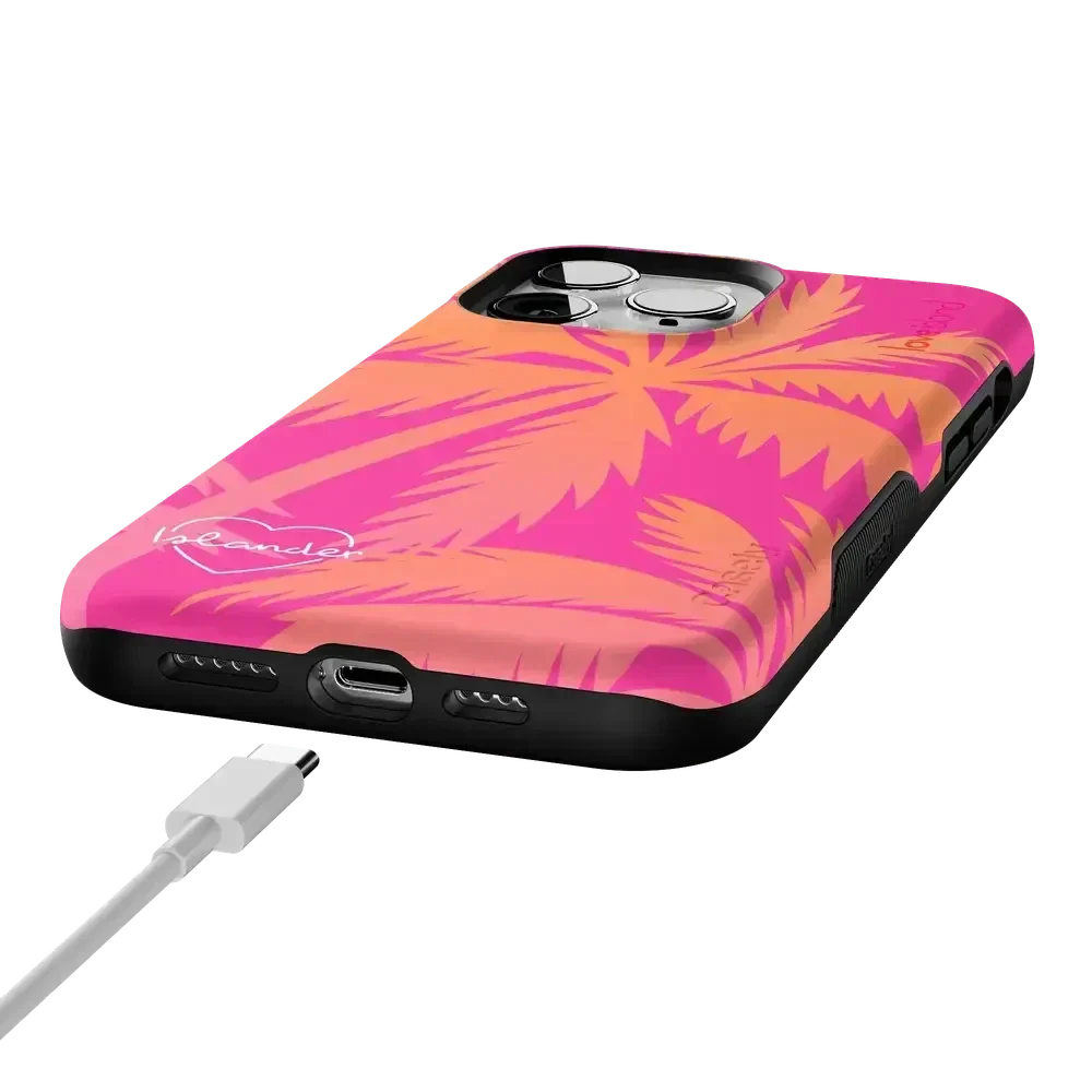 Islander | Love Island Case - Image 51