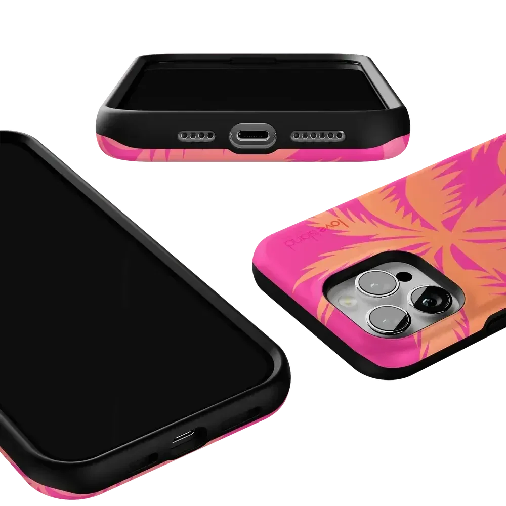 Islander | Love Island Case - Image 52