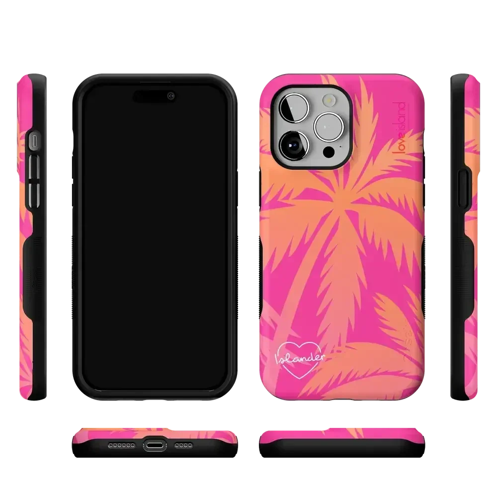 Islander | Love Island Case - Image 53