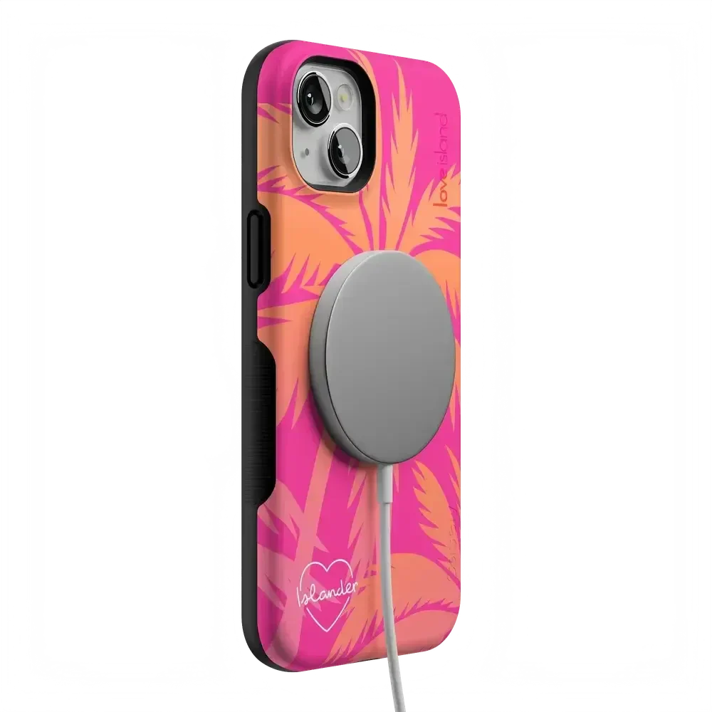 Islander | Love Island Case - Image 59