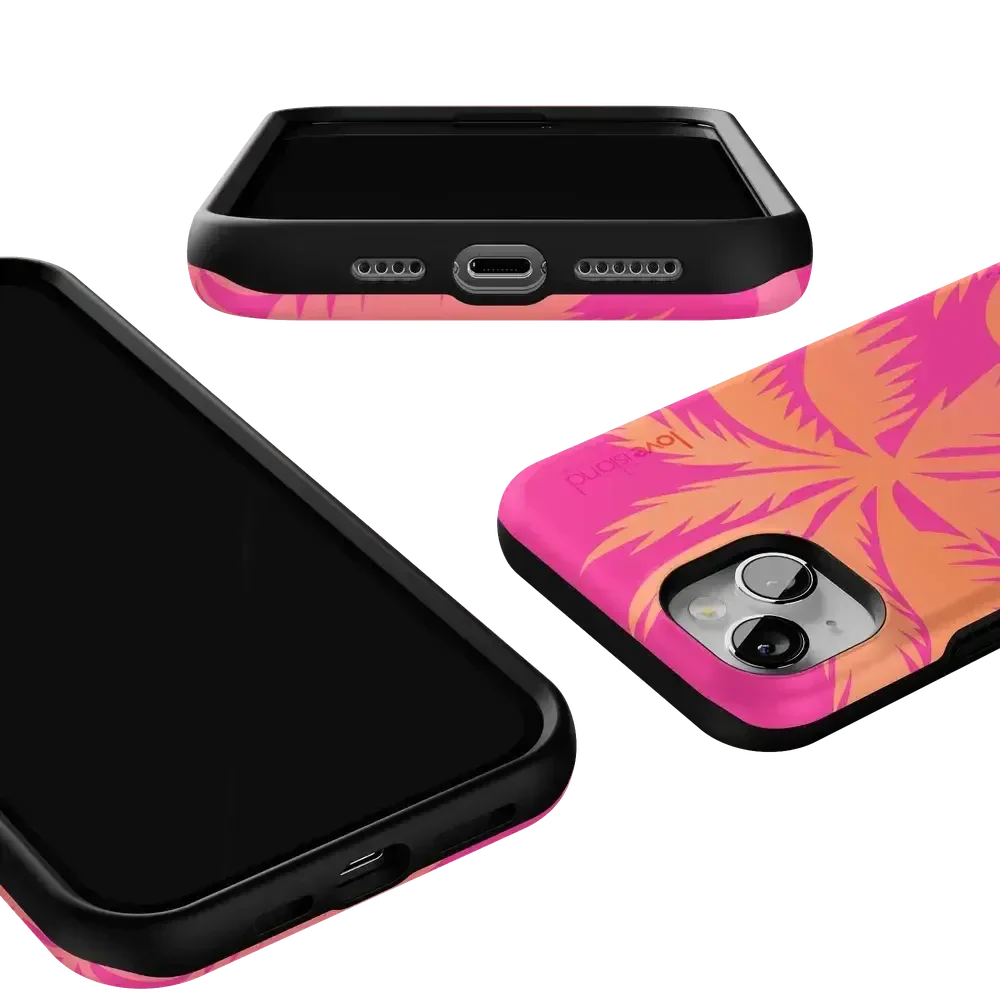 Islander | Love Island Case - Image 62