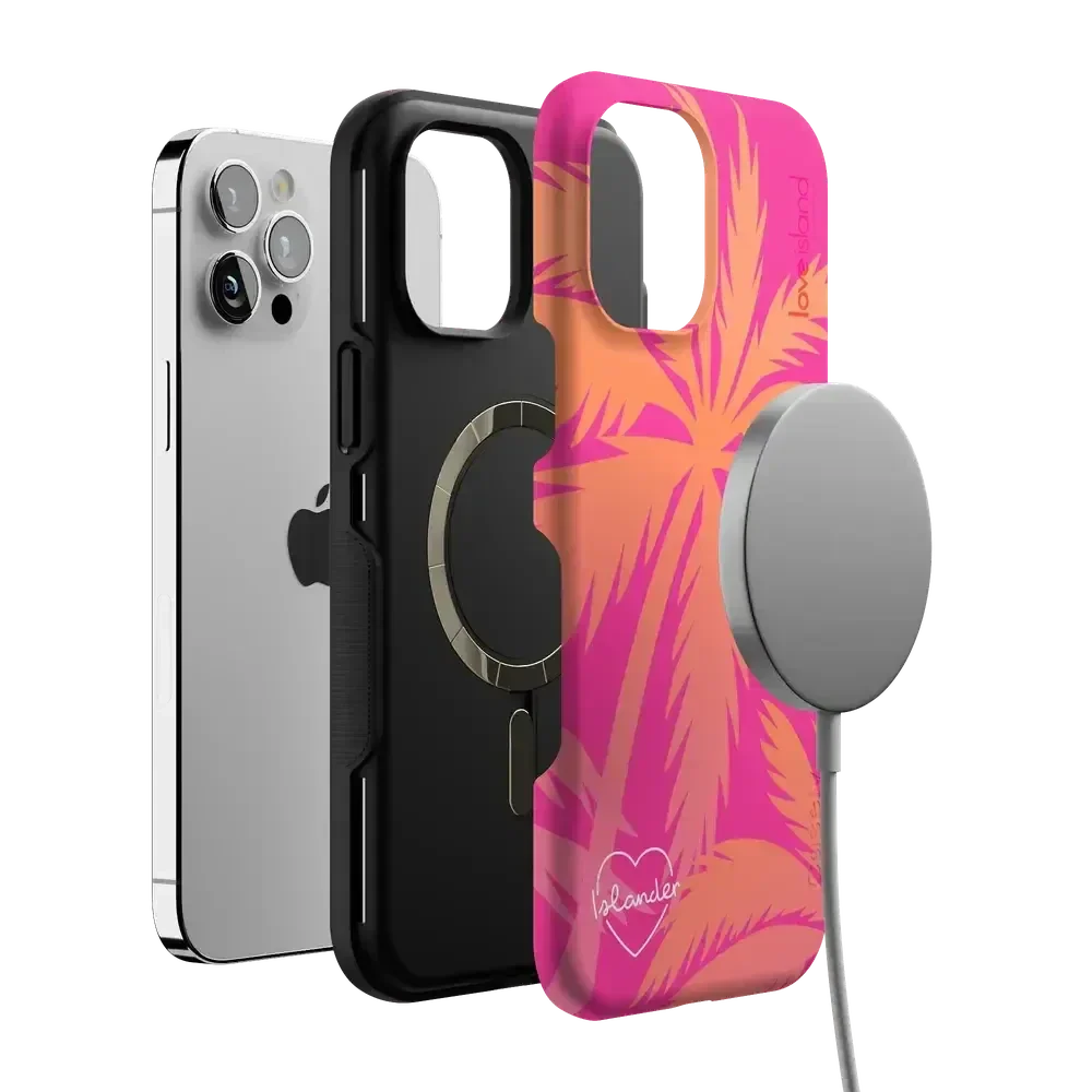 Islander | Love Island Case - Image 69