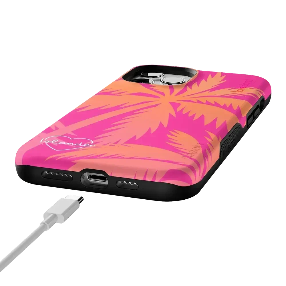 Islander | Love Island Case - Image 70
