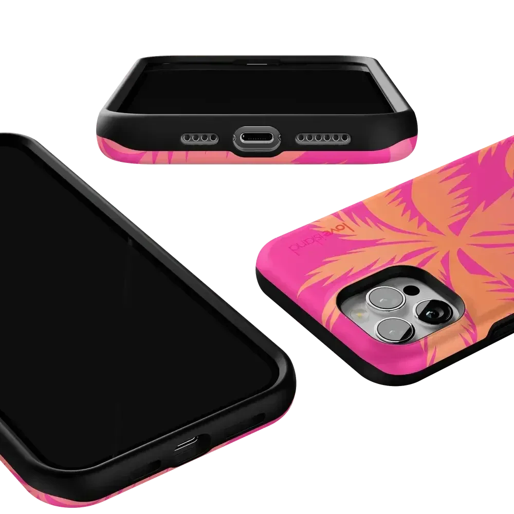 Islander | Love Island Case - Image 71