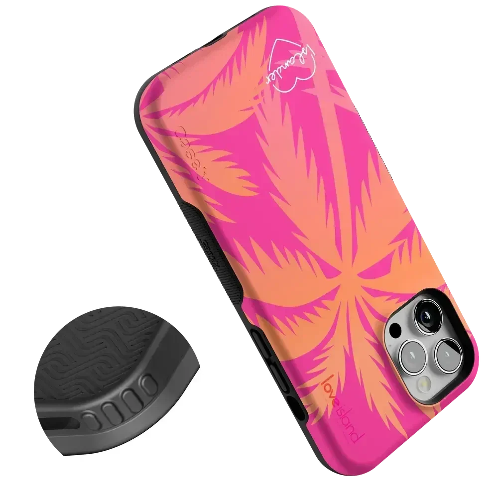 Islander | Love Island Case - Image 73