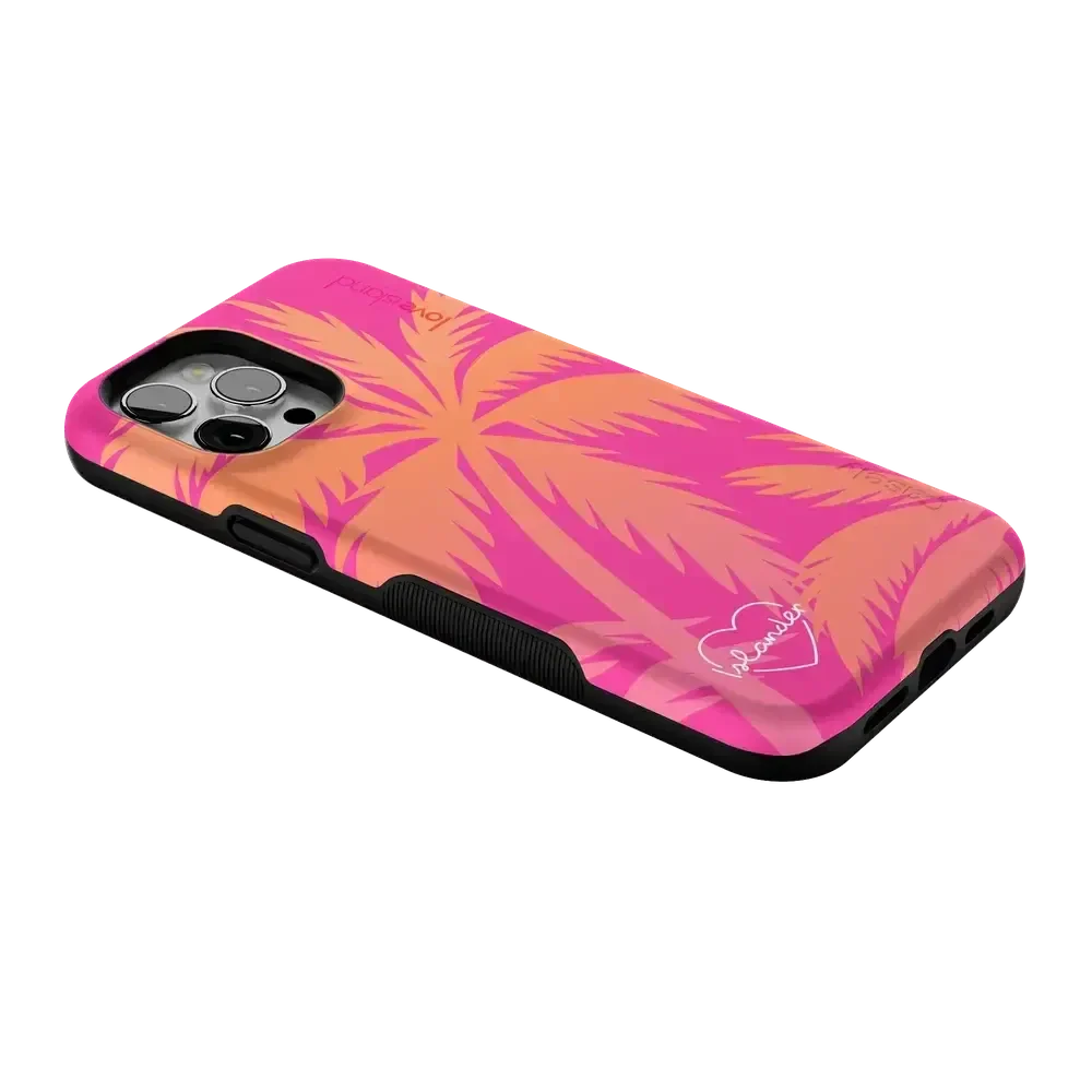 Islander | Love Island Case - Image 74
