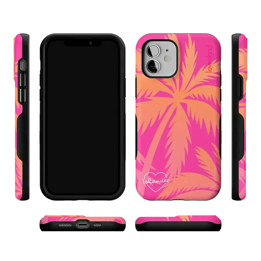 Islander | Love Island Case - Image 82