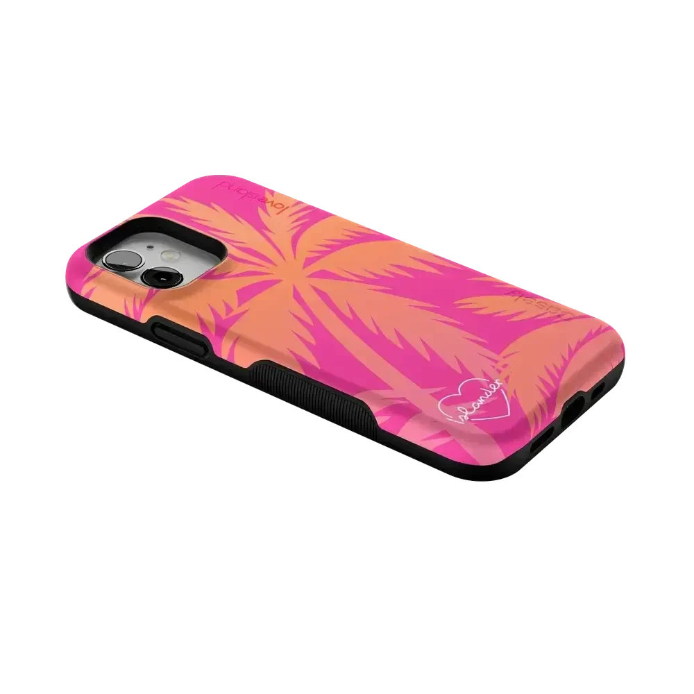 Islander | Love Island Case - Image 84
