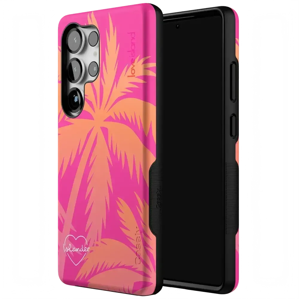 Islander | Love Island Case - Image 86