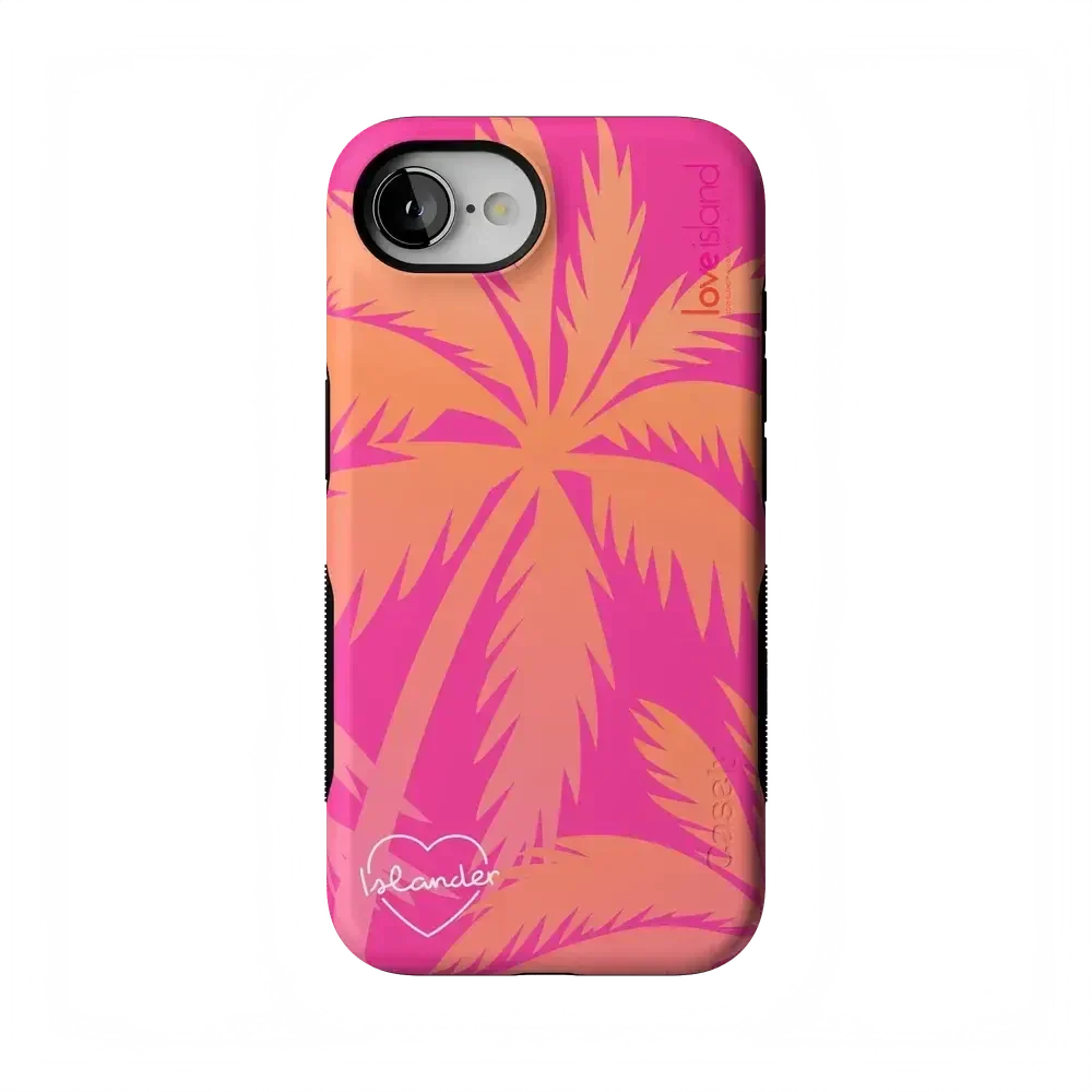 Islander | Love Island Case - Image 92