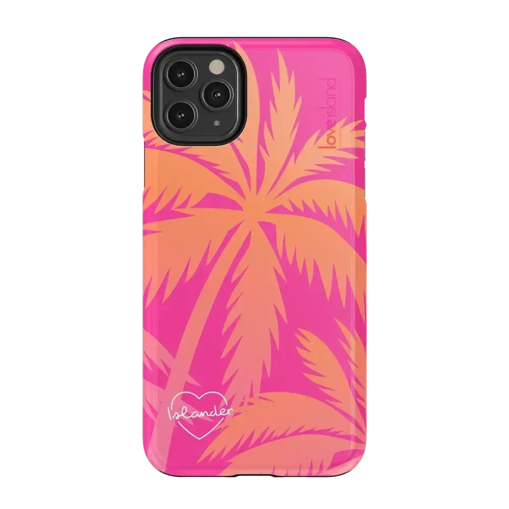 Islander | Love Island Case - Image 94