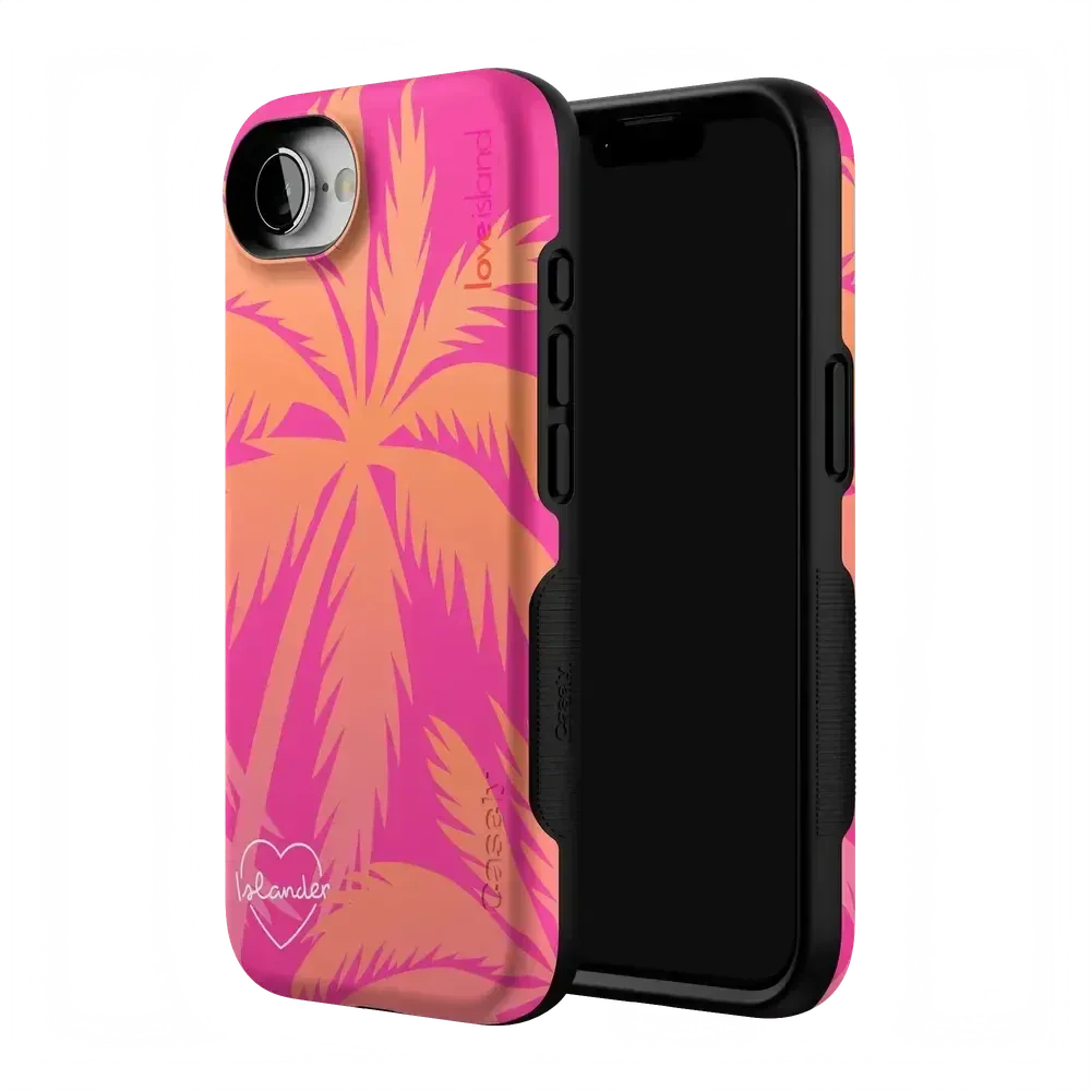 Islander | Love Island Case - Image 97