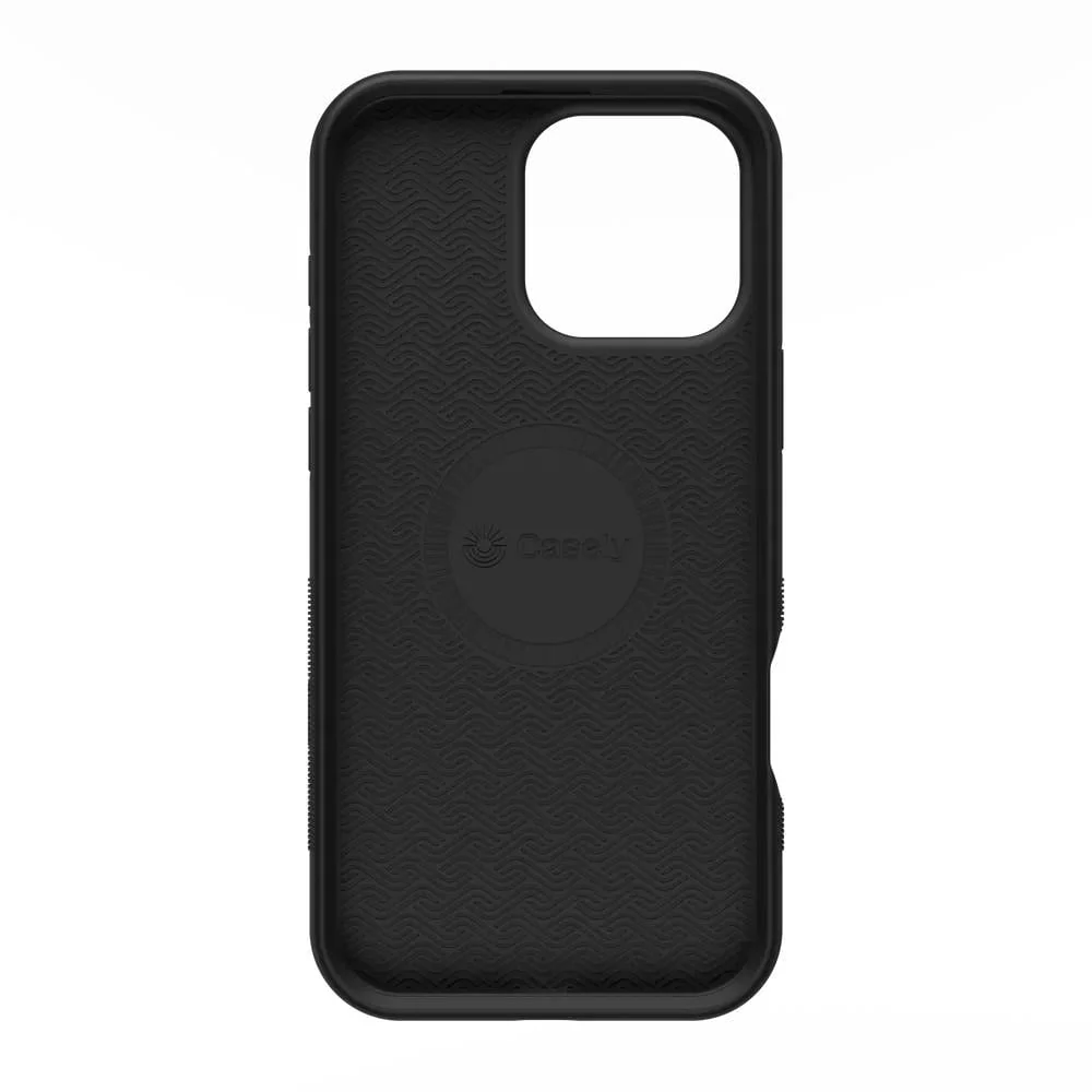 Islander | Official Love Island x Casely Phone Case - Image 10