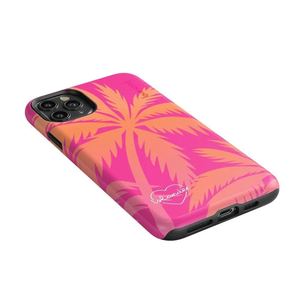 Islander | Official Love Island x Casely Phone Case - Image 100