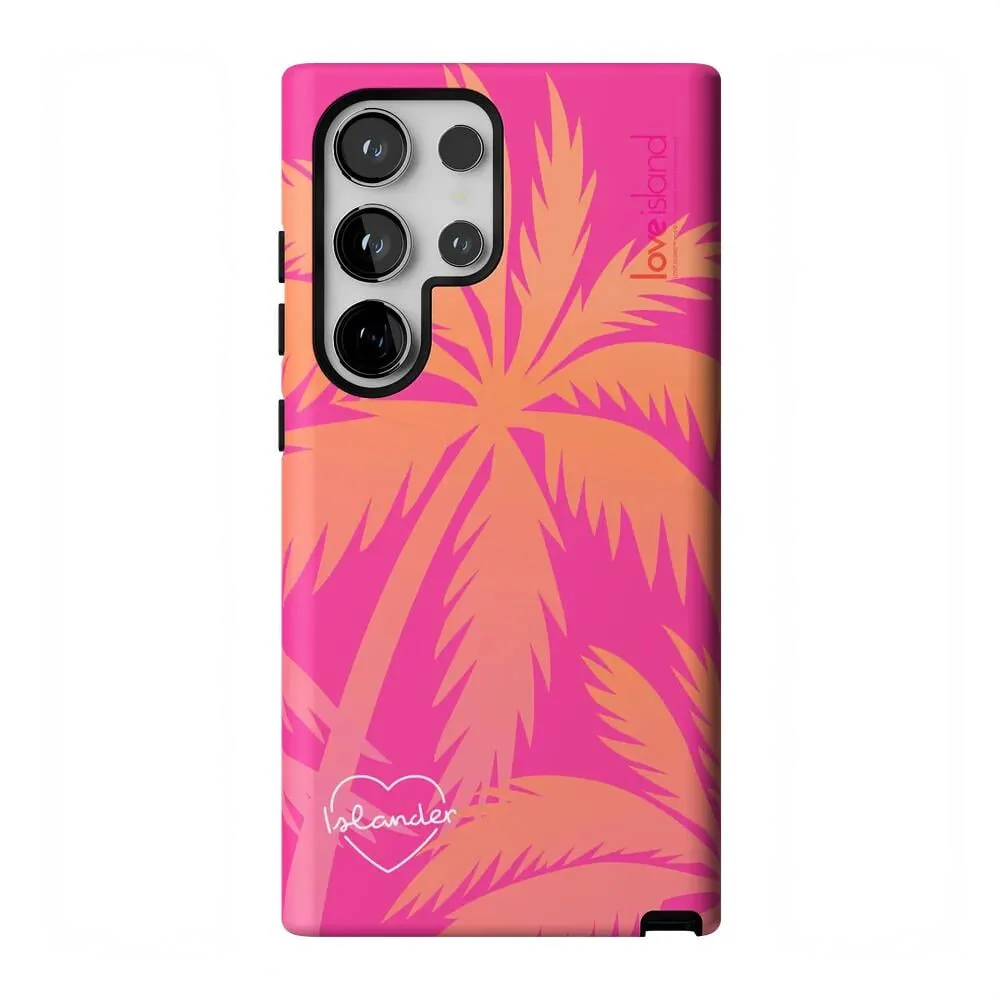 Islander | Official Love Island x Casely Phone Case - Image 102