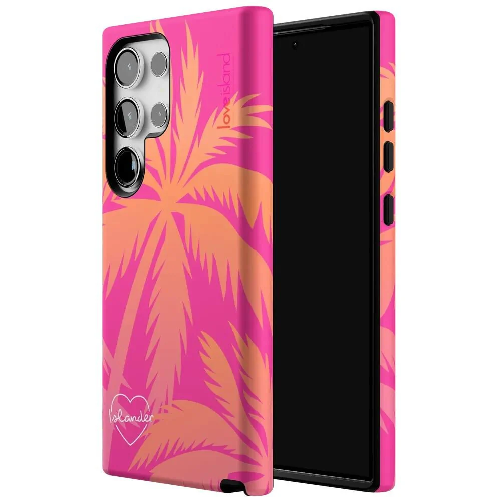 Islander | Official Love Island x Casely Phone Case - Image 103