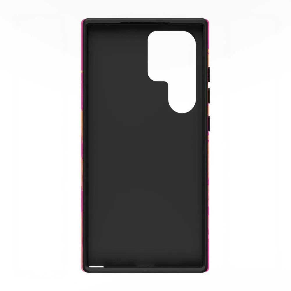 Islander | Official Love Island x Casely Phone Case - Image 104