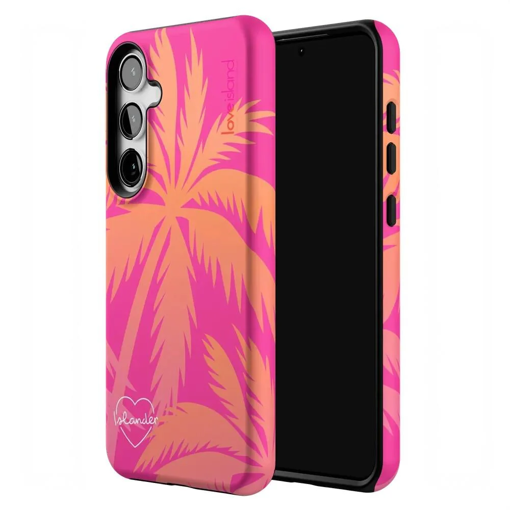 Islander | Official Love Island x Casely Phone Case - Image 106