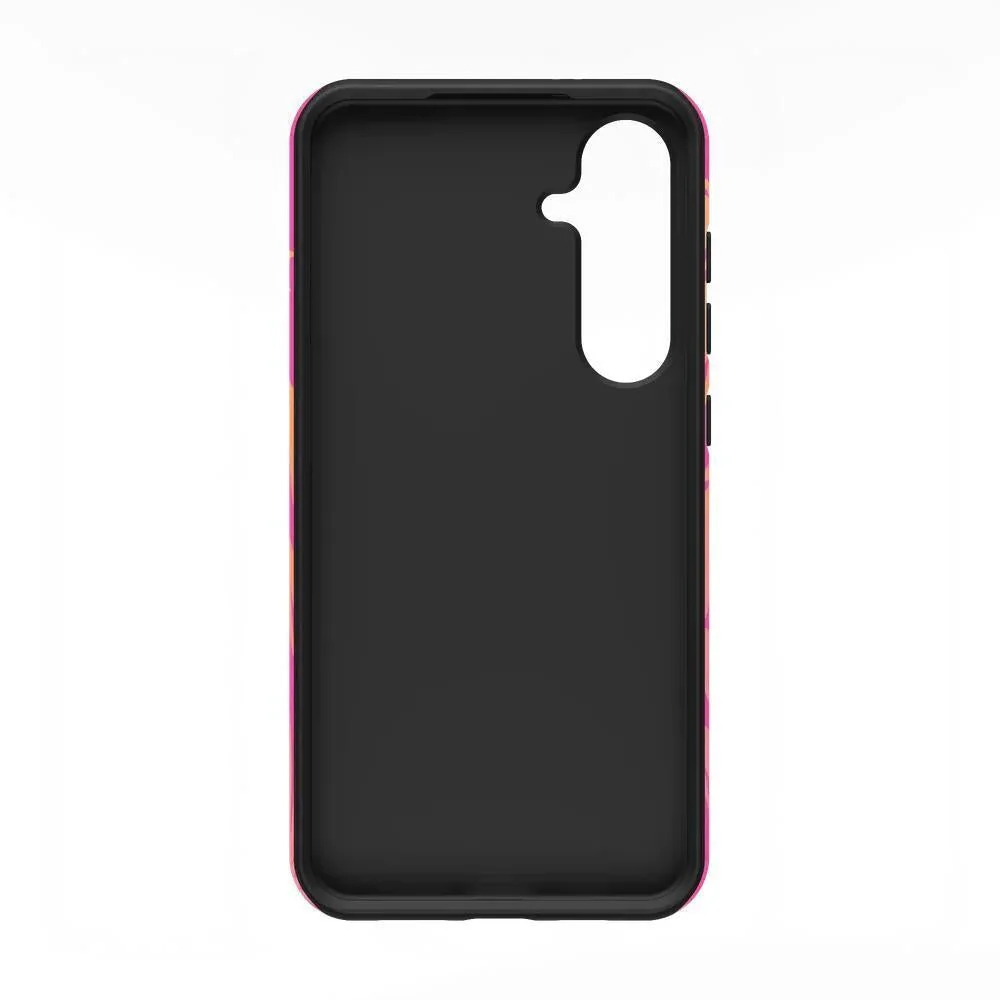 Islander | Official Love Island x Casely Phone Case - Image 107