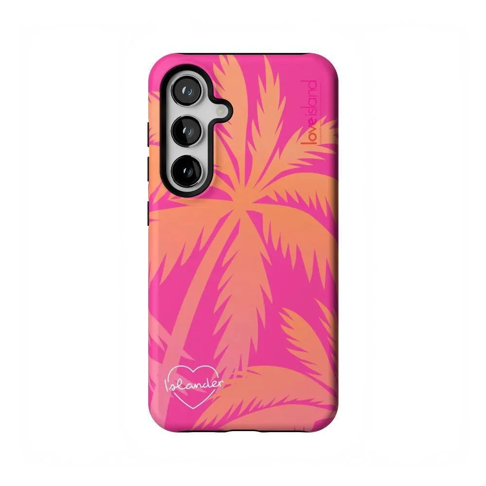Islander | Official Love Island x Casely Phone Case - Image 108