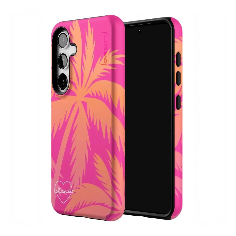 Islander | Official Love Island x Casely Phone Case - Image 109