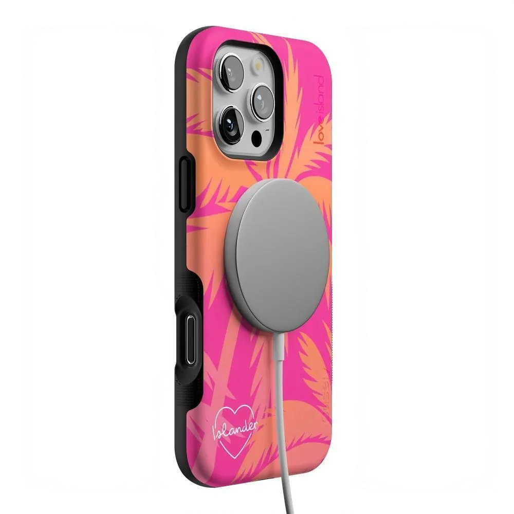 Islander | Official Love Island x Casely Phone Case - Image 11