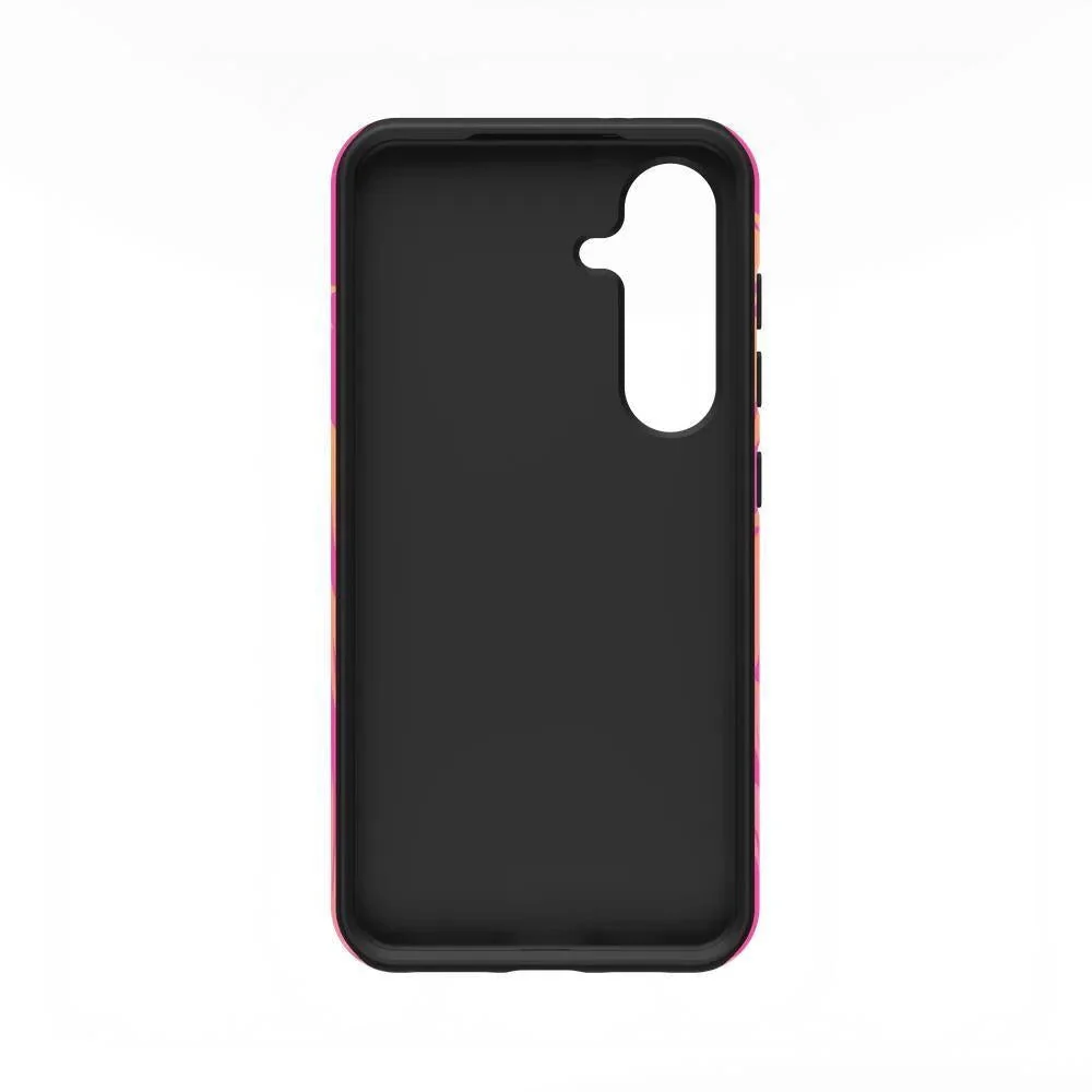 Islander | Official Love Island x Casely Phone Case - Image 110