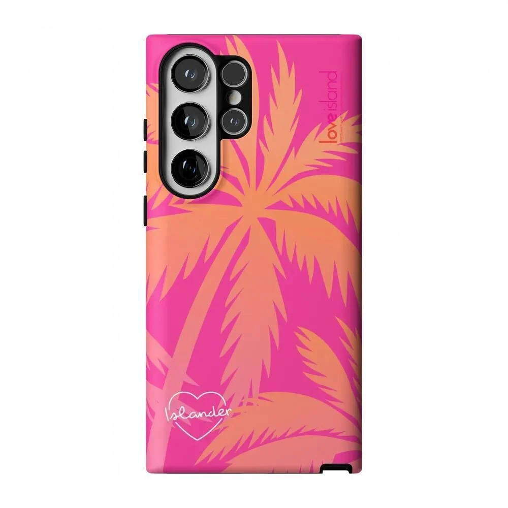 Islander | Official Love Island x Casely Phone Case - Image 111