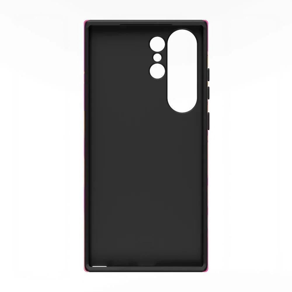 Islander | Official Love Island x Casely Phone Case - Image 113