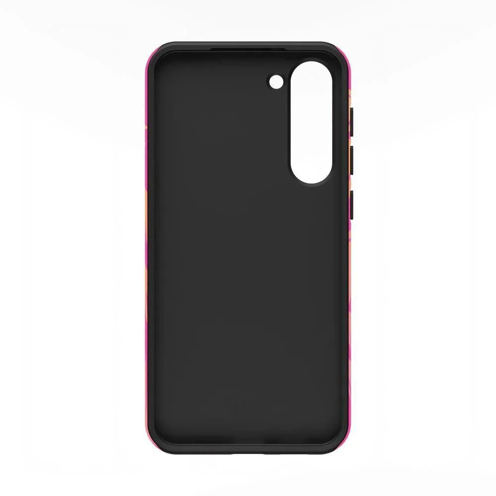 Islander | Official Love Island x Casely Phone Case - Image 116