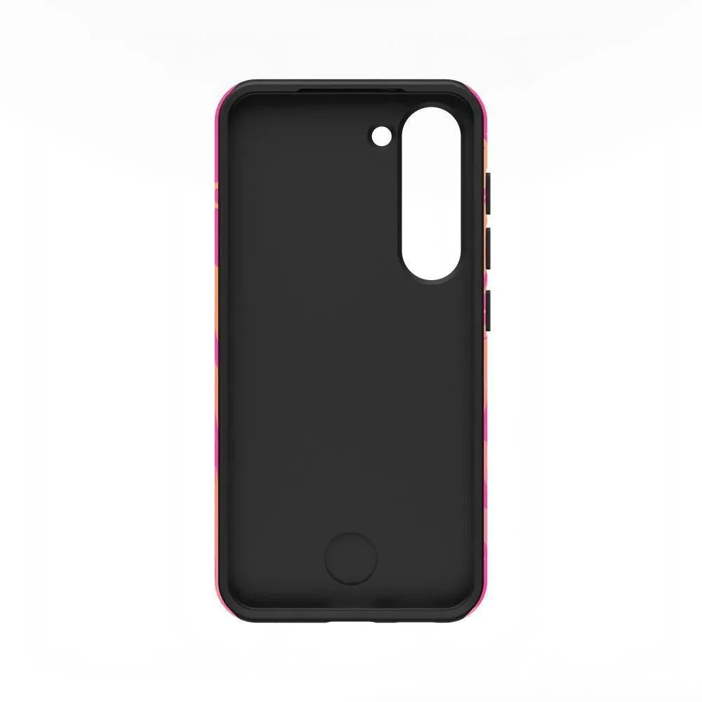 Islander | Official Love Island x Casely Phone Case - Image 119