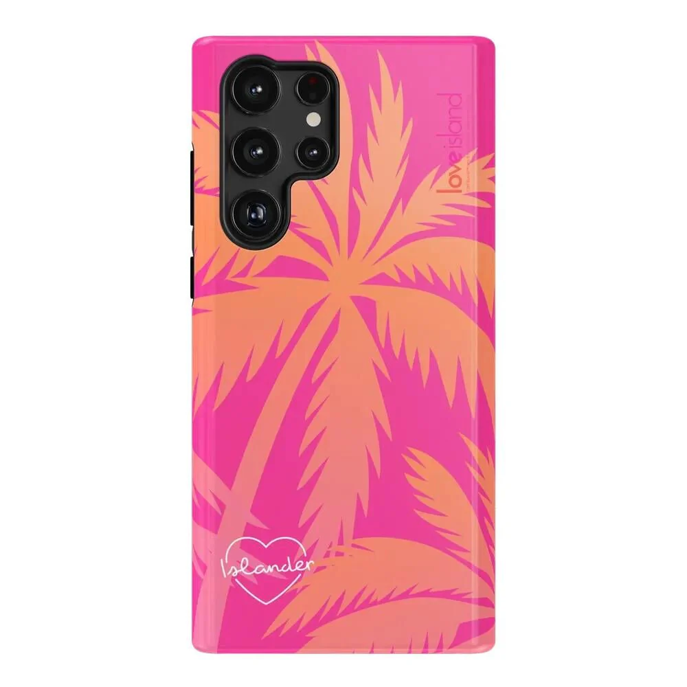 Islander | Official Love Island x Casely Phone Case - Image 120