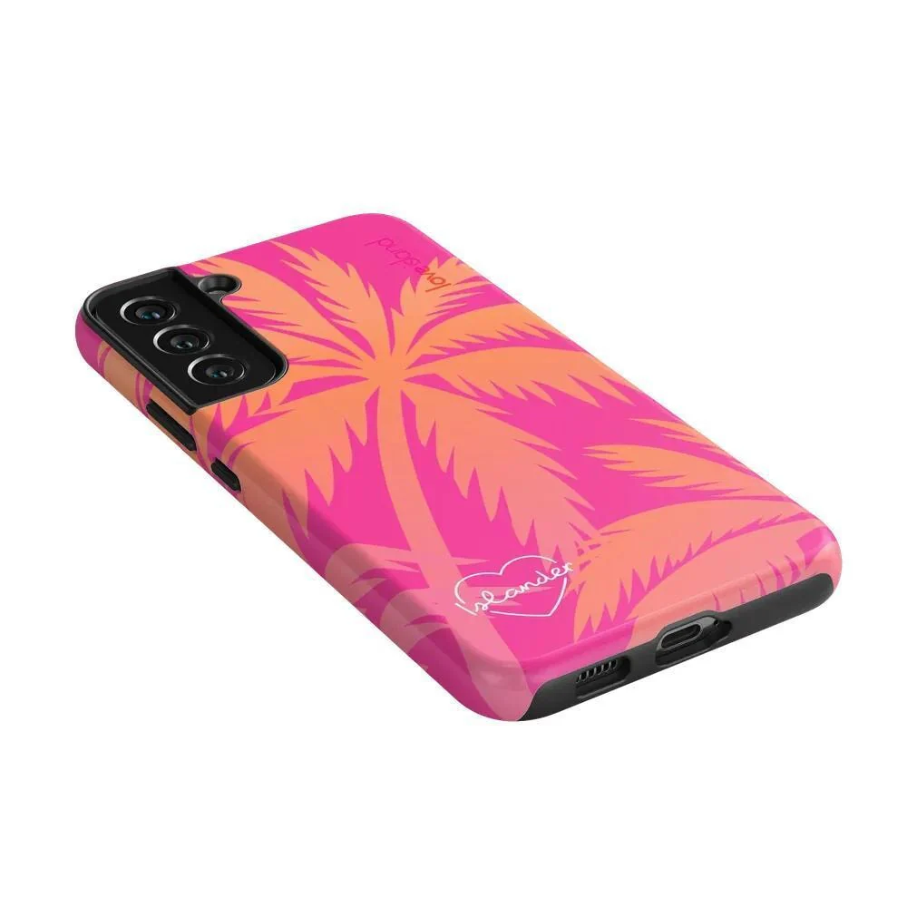 Islander | Official Love Island x Casely Phone Case - Image 123