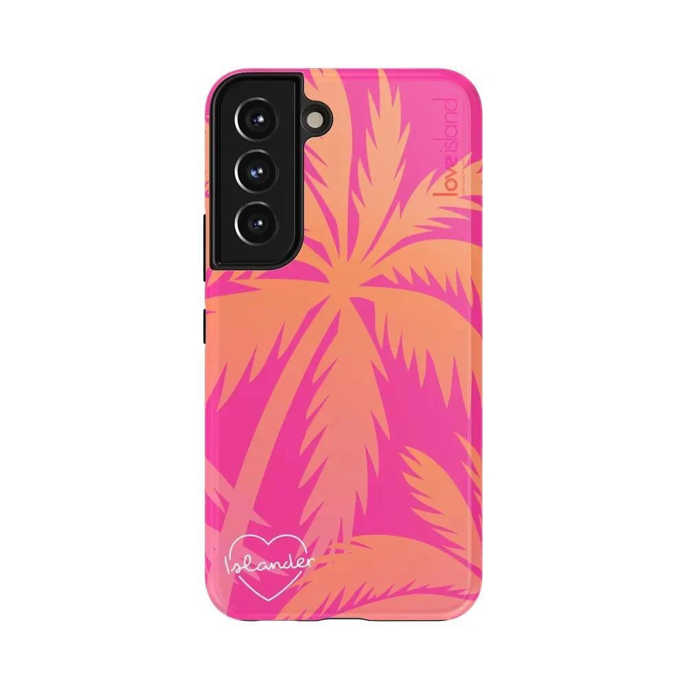 Islander | Official Love Island x Casely Phone Case - Image 124