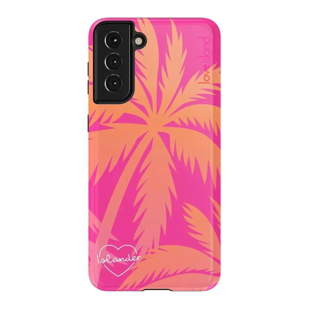 Islander | Official Love Island x Casely Phone Case - Image 128