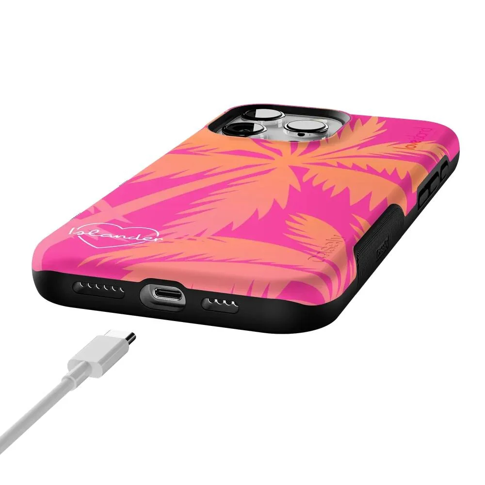 Islander | Official Love Island x Casely Phone Case - Image 13