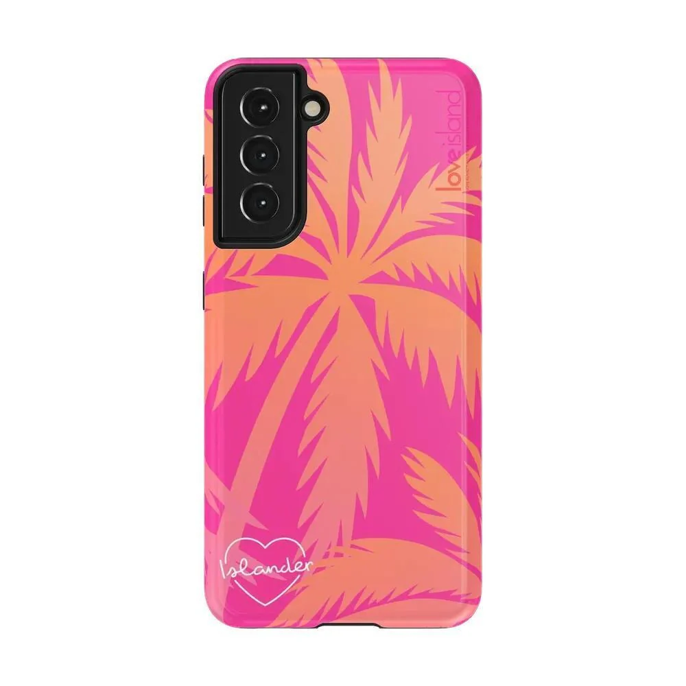 Islander | Official Love Island x Casely Phone Case - Image 130
